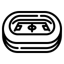何眉愉